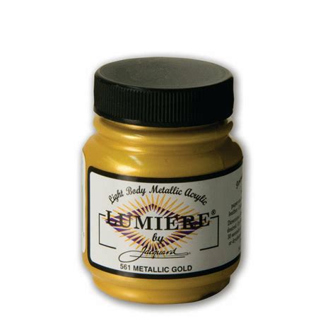 metallic gold spray paint for fabric|jacquard lumiere fabric paint.